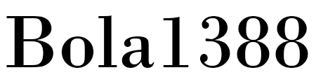 Bola1388